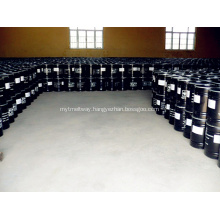 Water Treatment Ferric Chloride Anhydrous 96%